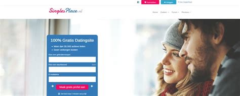 gratis contact advertenties|Gratis Datingsite SinglesPlace 